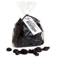 By Nature Sulphur-Free Dried Sour Cherries Juice Infused